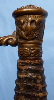 us-model-1860-staff-and-field-officers-sword-5