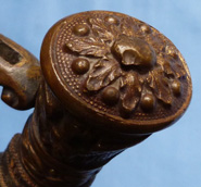 us-model-1860-staff-and-field-officers-sword-6