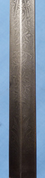 us-model-1860-staff-and-field-officers-sword-7