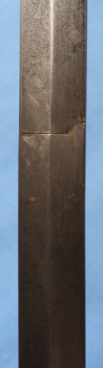 us-model-1860-staff-and-field-officers-sword-9