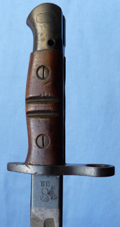us-model-1917-bayonet-3