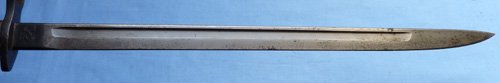 us-model-1917-bayonet-8