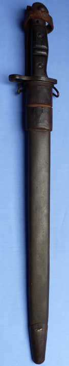 us-model-1917-remington-bayonet-1