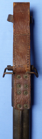 us-model-1917-remington-bayonet-10