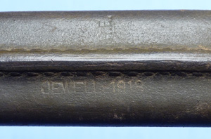 us-model-1917-remington-bayonet-11