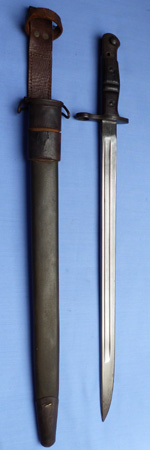 us-model-1917-remington-bayonet-2