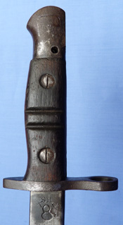 us-model-1917-remington-bayonet-3