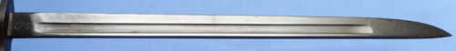 us-model-1917-remington-bayonet-8