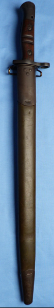 us-model-1917-remington-bayonet-1