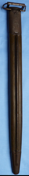 us-model-1917-remington-bayonet-10
