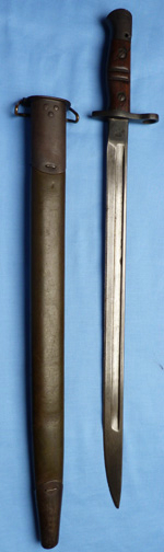 us-model-1917-remington-bayonet-2