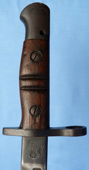 us-model-1917-remington-bayonet-3