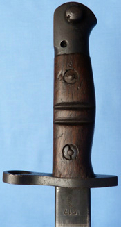 us-model-1917-remington-bayonet-4