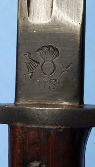 us-model-1917-remington-bayonet-5