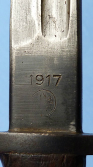 us-model-1917-remington-bayonet-6