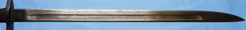 us-model-1917-remington-bayonet-8