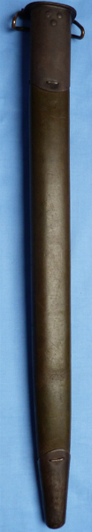us-model-1917-remington-bayonet-9
