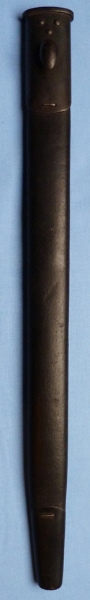 us-model-1917-winchester-bayonet-11