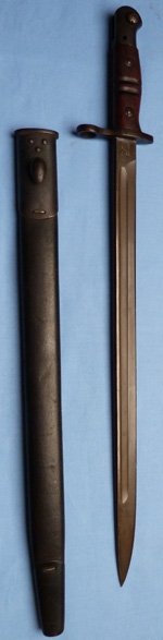 us-model-1917-winchester-bayonet-2