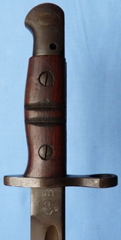 us-model-1917-winchester-bayonet-4