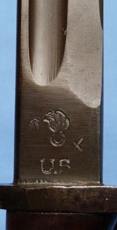 us-model-1917-winchester-bayonet-5
