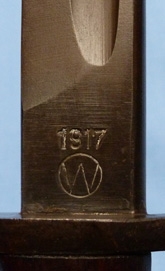 us-model-1917-winchester-bayonet-6