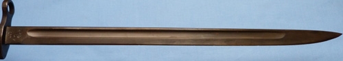 us-model-1917-winchester-bayonet-7