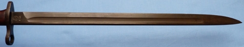 us-model-1917-winchester-bayonet-8