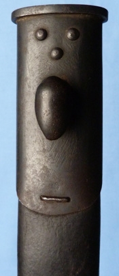 us-model-1917-winchester-bayonet-9