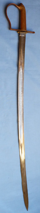 us-naval-militia-sword-1