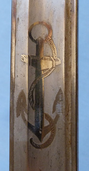 us-naval-militia-sword-11