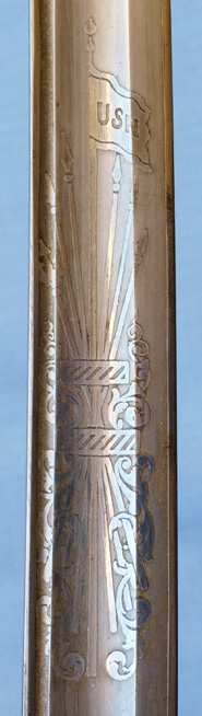 us-naval-militia-sword-13