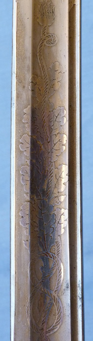 us-naval-militia-sword-14