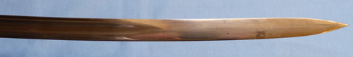 us-naval-militia-sword-15
