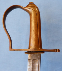 us-naval-militia-sword-2