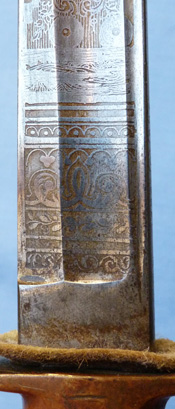 us-naval-militia-sword-6