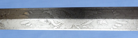 us-washington-society-sword-10
