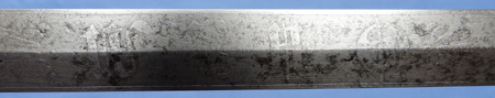 us-washington-society-sword-11