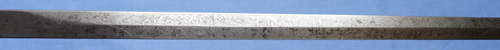 us-washington-society-sword-13