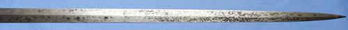 us-washington-society-sword-14