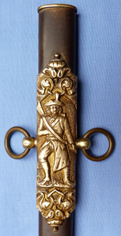 us-washington-society-sword-15