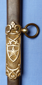 us-washington-society-sword-16