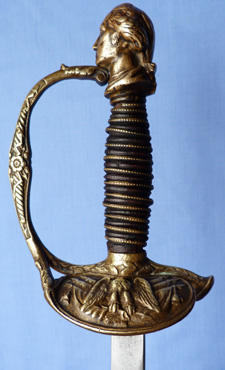 us-washington-society-sword-3