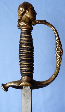 us-washington-society-sword-4