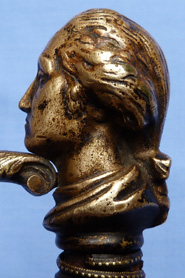 us-washington-society-sword-5