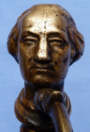 us-washington-society-sword-6