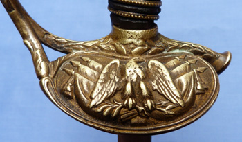us-washington-society-sword-8