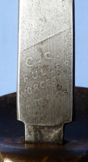 us-washington-society-sword-9