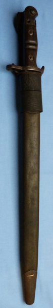 us-winchester-bayonet-1