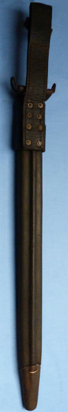 us-winchester-bayonet-10